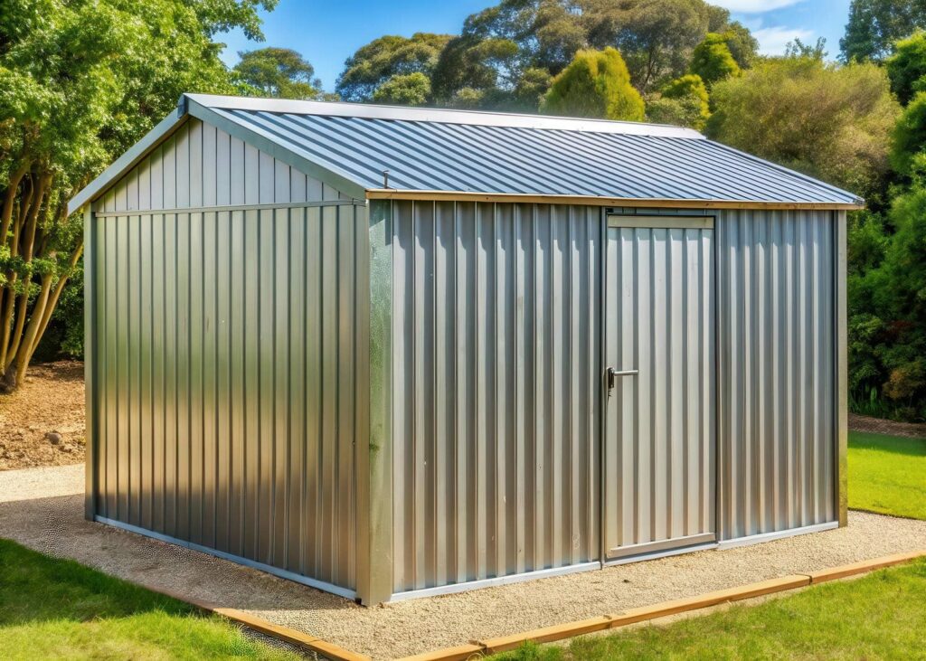 10 Best Equipment Storage Shed Options|3 Custom Storage Shed Options|5 Best Versatile Metal Shed Storage Ideas|5 Custom Storage Building Solutions|7 Affordable Multiuse Steel Storage Building Ideas|7 Best Custom Storage Shed Options|7 Best Equipment Sheds for Lasting Storage|7 Tips for Budget-Friendly Storage Buildings|10 Tips for Durable Equipment Sheds|Affordable Multiuse Steel Storage Building Guide|Custom Storage Buildings for Every Need|Heavy-Duty Sheds for Equipment Storage|How to Plan Metal Barn Storage Solutions|Why Choose Custom Storage Building Solutions?|Why Choose Flexible Shed Storage Ideas?