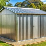 10 Best Equipment Storage Shed Options|3 Custom Storage Shed Options|5 Best Versatile Metal Shed Storage Ideas|5 Custom Storage Building Solutions|7 Affordable Multiuse Steel Storage Building Ideas|7 Best Custom Storage Shed Options|7 Best Equipment Sheds for Lasting Storage|7 Tips for Budget-Friendly Storage Buildings|10 Tips for Durable Equipment Sheds|Affordable Multiuse Steel Storage Building Guide|Custom Storage Buildings for Every Need|Heavy-Duty Sheds for Equipment Storage|How to Plan Metal Barn Storage Solutions|Why Choose Custom Storage Building Solutions?|Why Choose Flexible Shed Storage Ideas?