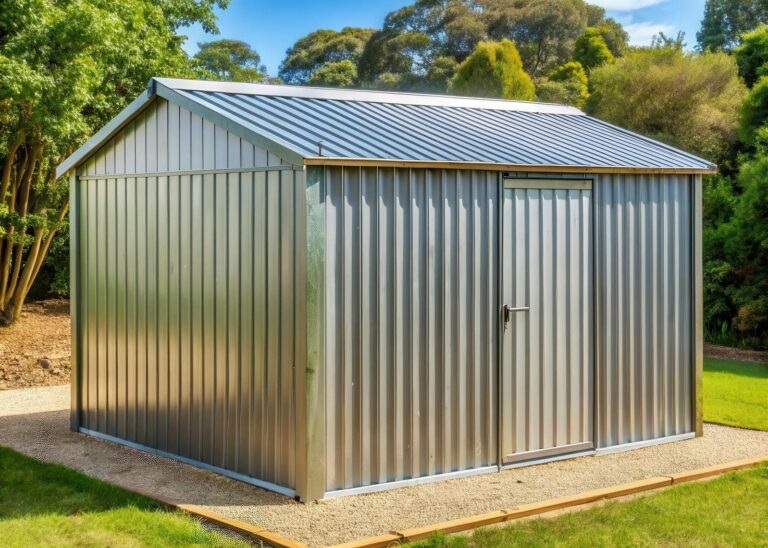 10 Best Equipment Storage Shed Options|3 Custom Storage Shed Options|5 Best Versatile Metal Shed Storage Ideas|5 Custom Storage Building Solutions|7 Affordable Multiuse Steel Storage Building Ideas|7 Best Custom Storage Shed Options|7 Best Equipment Sheds for Lasting Storage|7 Tips for Budget-Friendly Storage Buildings|10 Tips for Durable Equipment Sheds|Affordable Multiuse Steel Storage Building Guide|Custom Storage Buildings for Every Need|Heavy-Duty Sheds for Equipment Storage|How to Plan Metal Barn Storage Solutions|Why Choose Custom Storage Building Solutions?|Why Choose Flexible Shed Storage Ideas?