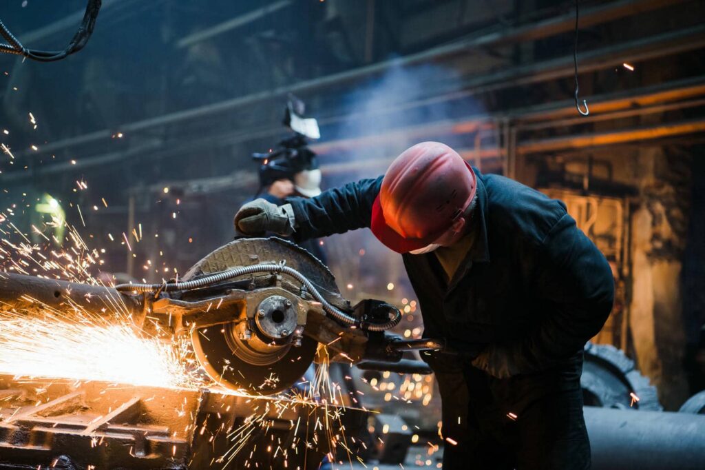 10 Best Unique Metal RV Cover Designs