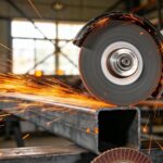 10 Tips for Custom Metal RV Covers