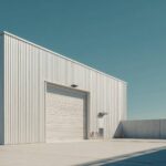 10 Tips for Durable Equipment Sheds