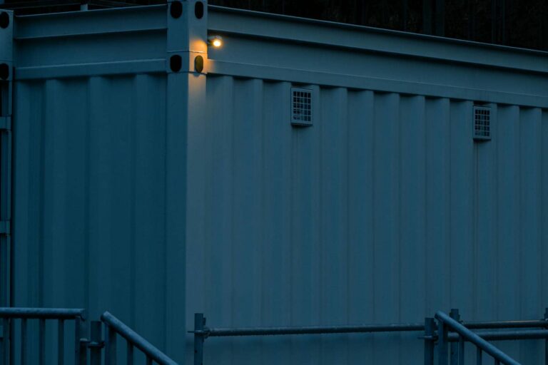 3 Benefits of Custom Metal Barn Designs