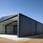 5 Custom Storage Building Solutions
