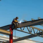 5 Tips for Custom RV Metal Carports