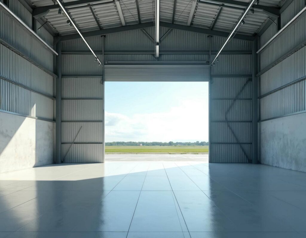 7 Best Custom Storage Shed Options