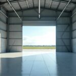 7 Best Custom Storage Shed Options