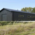 7 Tips for Budget-Friendly Storage Buildings