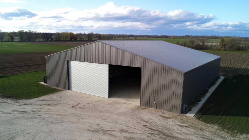 Guide to Affordable Metal Solutions for Everyone