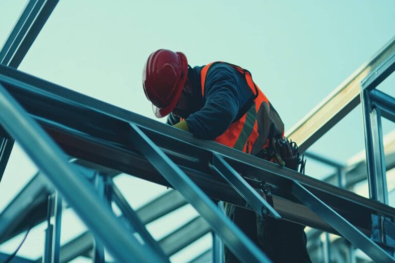 Top Custom Barn Designs for Rural Living