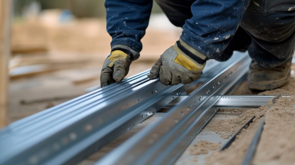 7 Best Stylish Metal Carport Designs for Outdoors