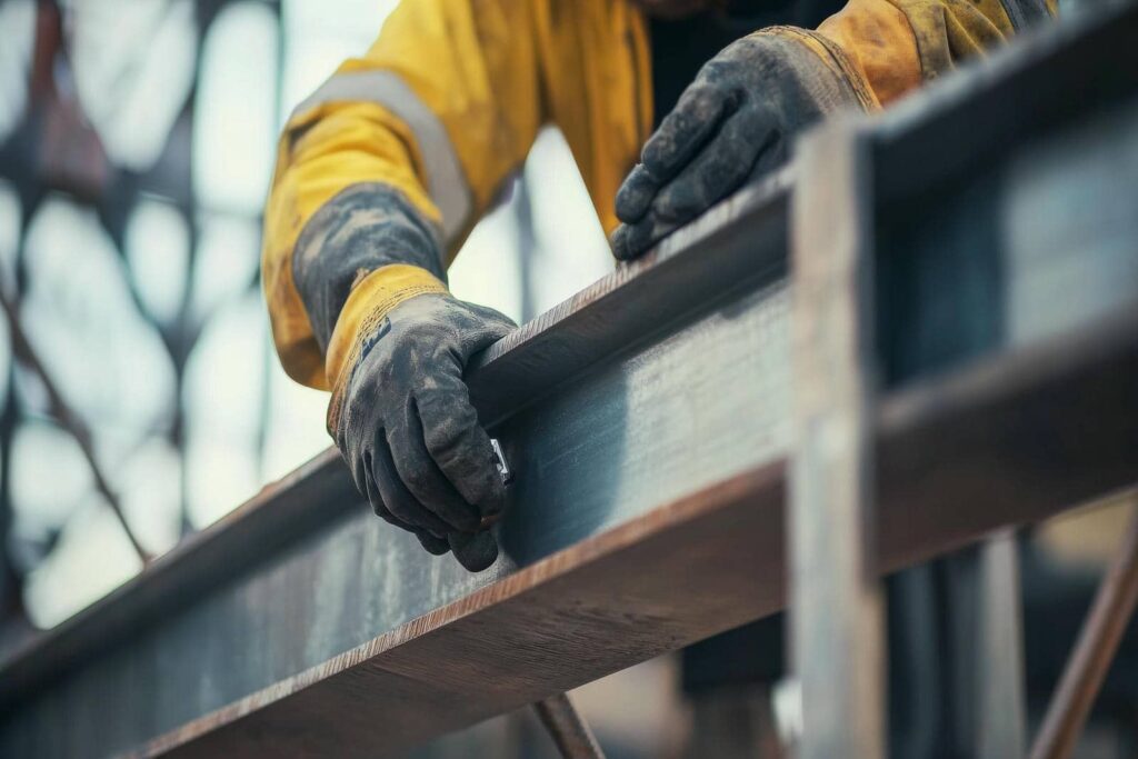 Why Choose Durable Metal Carports for RVs?