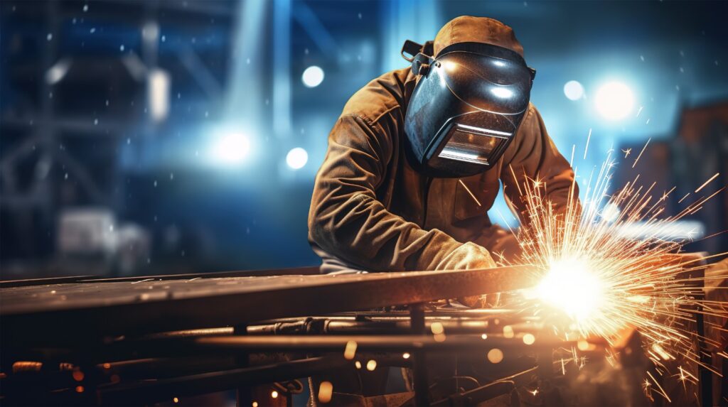 Top RV Covers for Metal Carports: A Guide