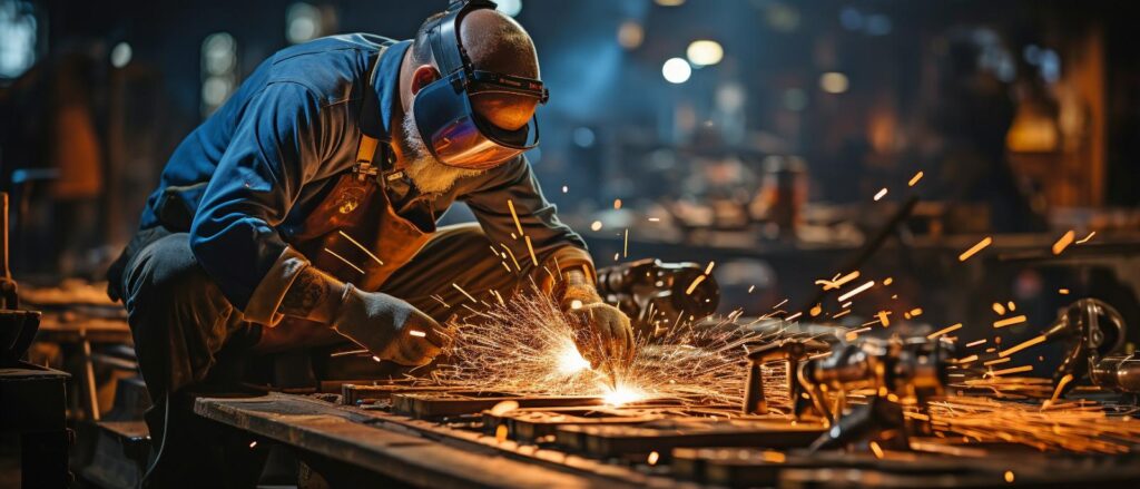 7 Best Affordable Metal Structures for Businesses