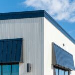 Choosing Durable Steel Garages and Workshops Options