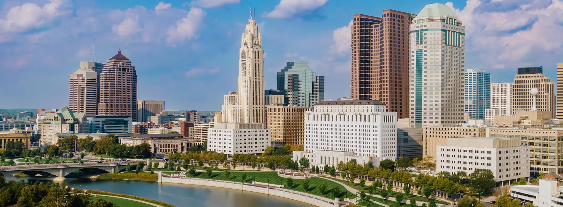 Indiana metal buildings delivered and installed near Indianapolis