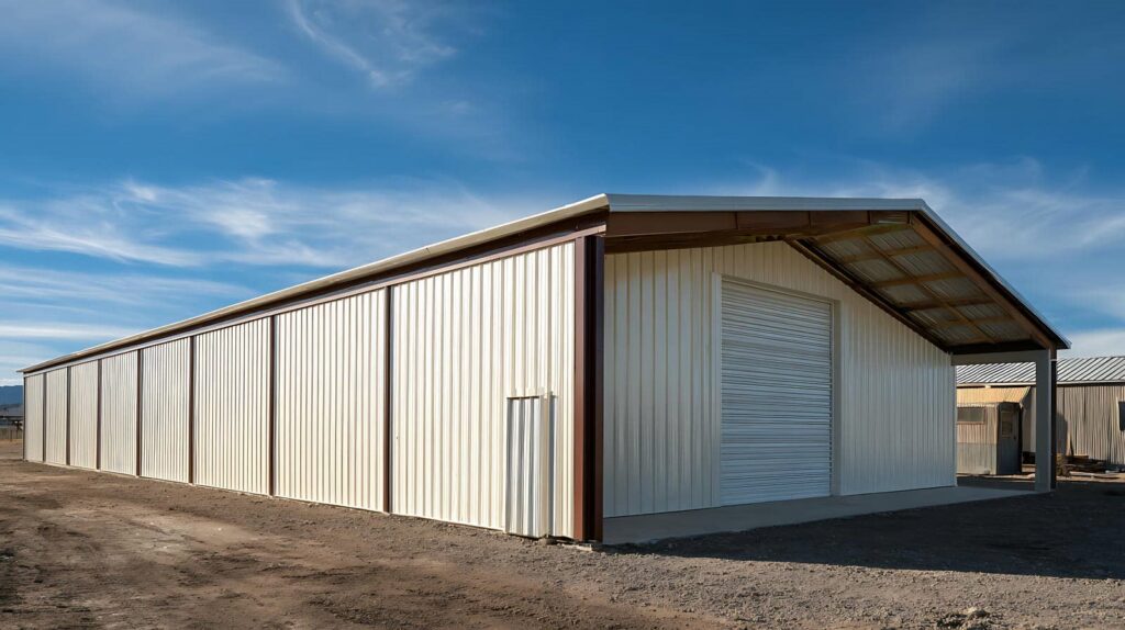 Metal Sheds for Equipment Storage Solutions|3 Durable Metal Barns and Carports|5 Custom Metal Carports for RV Storage|5 Tips for Custom RV Metal Carports|5 Tips for Durable Metal Barns & Carports|7 Custom Metal RV Cover Ideas|7 Flexible Metal Shed Storage Ideas|10 Affordable Custom Metal Carport Ideas|10 Tips for Custom Metal RV Covers||How to Choose Durable Metal Barns and Carports|Versatile Metal Sheds for Smart Storage|What Are Affordable Custom Metal Carports?|What Are Custom Metal RV Covers?|What Are Versatile Metal Sheds?|Why Choose Metal Sheds for Equipment Storage