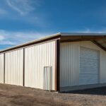 Metal Sheds for Equipment Storage Solutions|3 Durable Metal Barns and Carports|5 Custom Metal Carports for RV Storage|5 Tips for Custom RV Metal Carports|5 Tips for Durable Metal Barns & Carports|7 Custom Metal RV Cover Ideas|7 Flexible Metal Shed Storage Ideas|10 Affordable Custom Metal Carport Ideas|10 Tips for Custom Metal RV Covers||How to Choose Durable Metal Barns and Carports|Versatile Metal Sheds for Smart Storage|What Are Affordable Custom Metal Carports?|What Are Custom Metal RV Covers?|What Are Versatile Metal Sheds?|Why Choose Metal Sheds for Equipment Storage