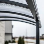 What Are Affordable Custom Metal Carports?