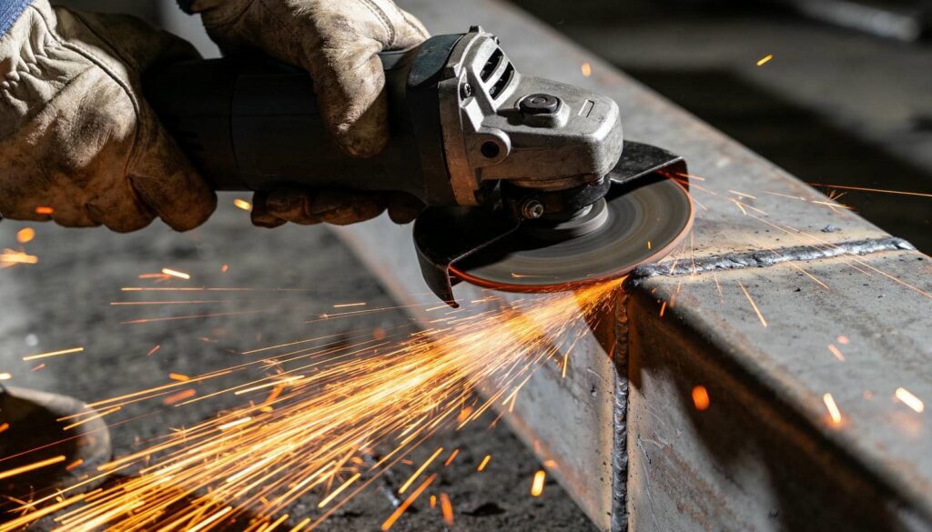 What Are Custom Metal RV Covers?