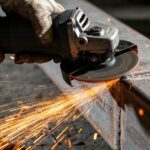 What Are Custom Metal RV Covers?