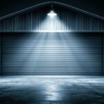 What Are Versatile Metal Sheds?