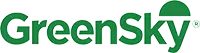 GreenSky logo