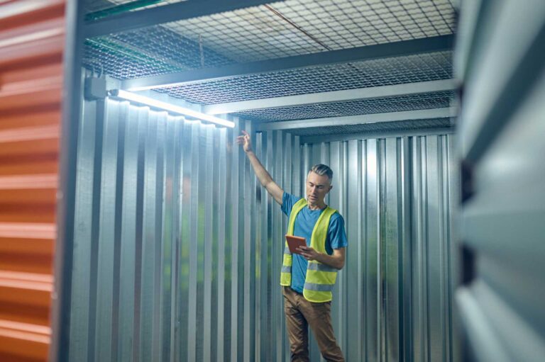 3 Best Metal Buildings for Agribusiness Needs