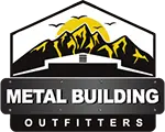 Metal Building Outfitters logo