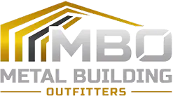 Metal Building Outfitters